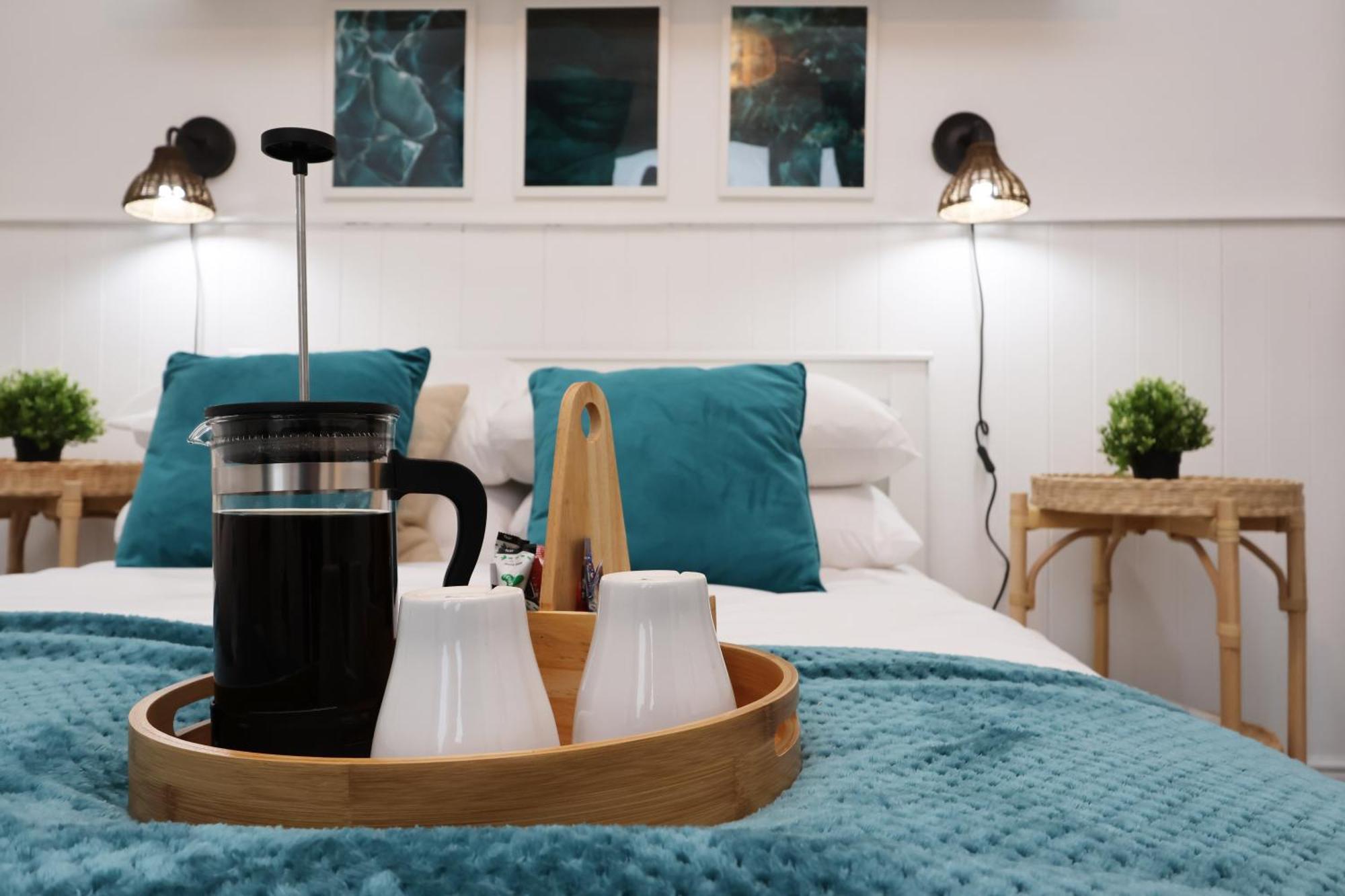 Cardiff City Guesthouse, Central Rooms, Fast Wi-Fi, On-Street Parking Extérieur photo